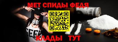 кокаин перу Малоярославец