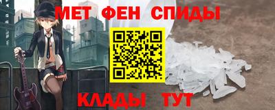 ГАЛЛЮЦИНОГЕННЫЕ ГРИБЫ Малгобек